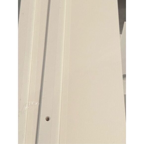 New Family Heritage Kit Album 10 Pages 12 X 12 plus extra 20 top loaded refill - Picture 14 of 14